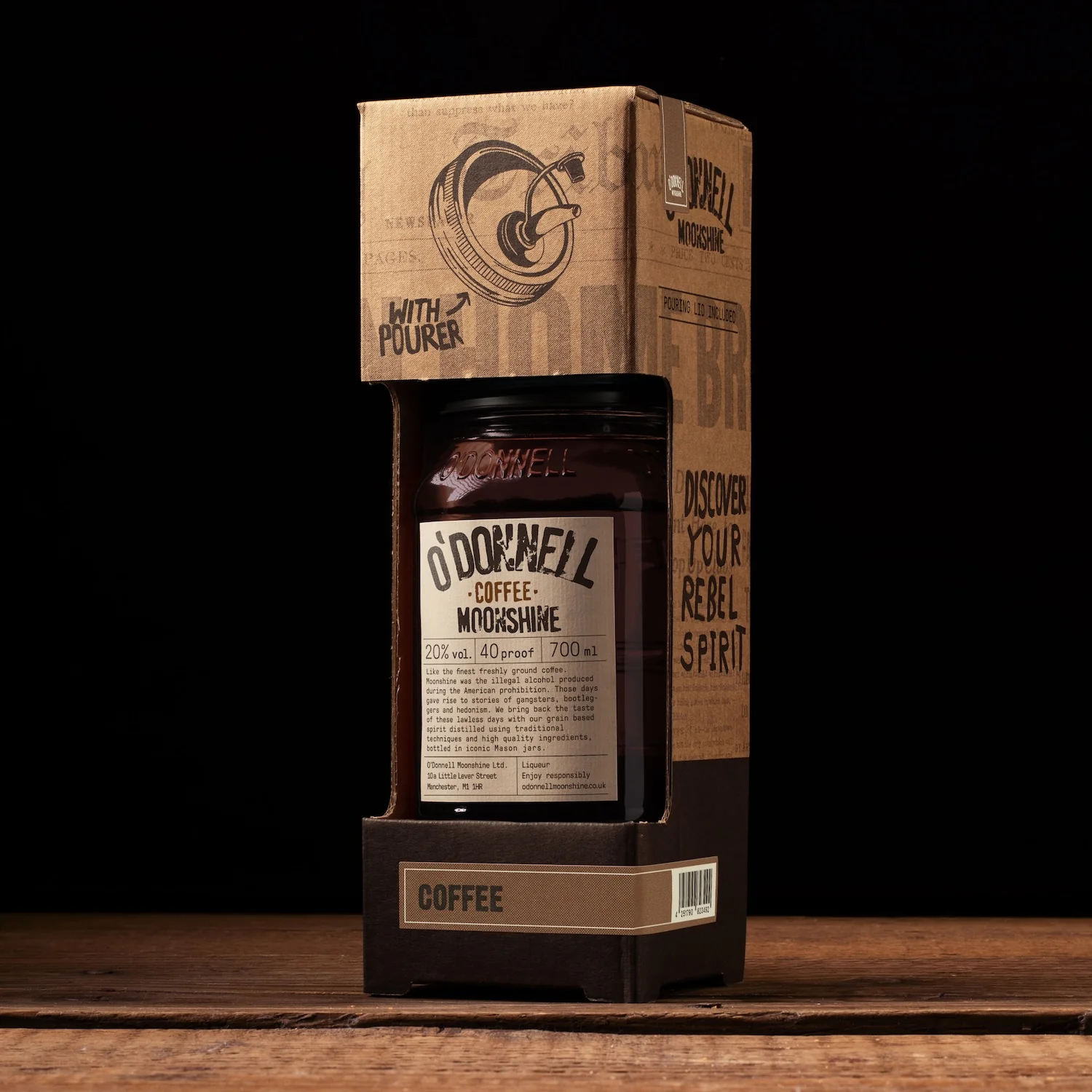 Gift Sets - 700ml - Image 17