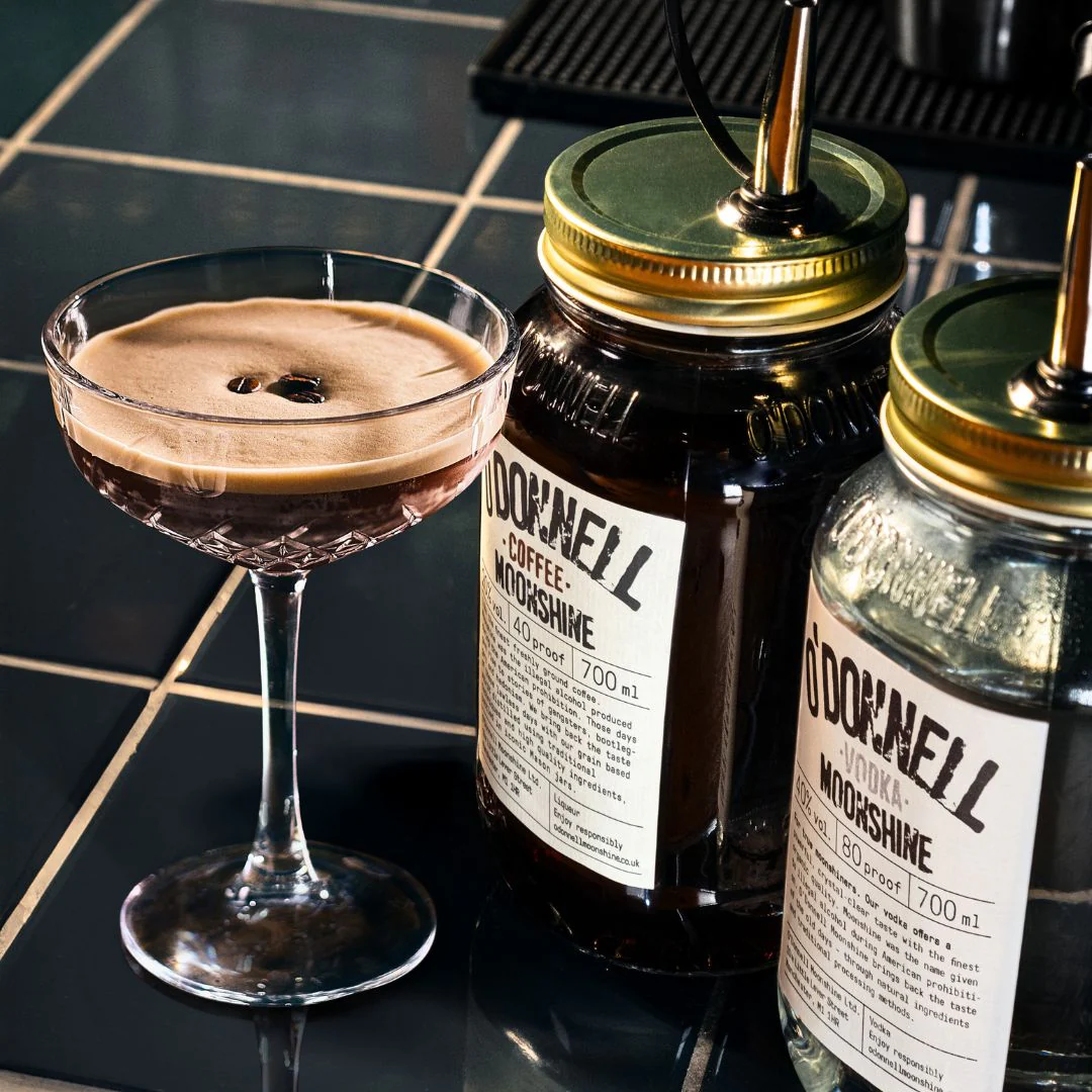 Espresso Martini Bundle - Image 3