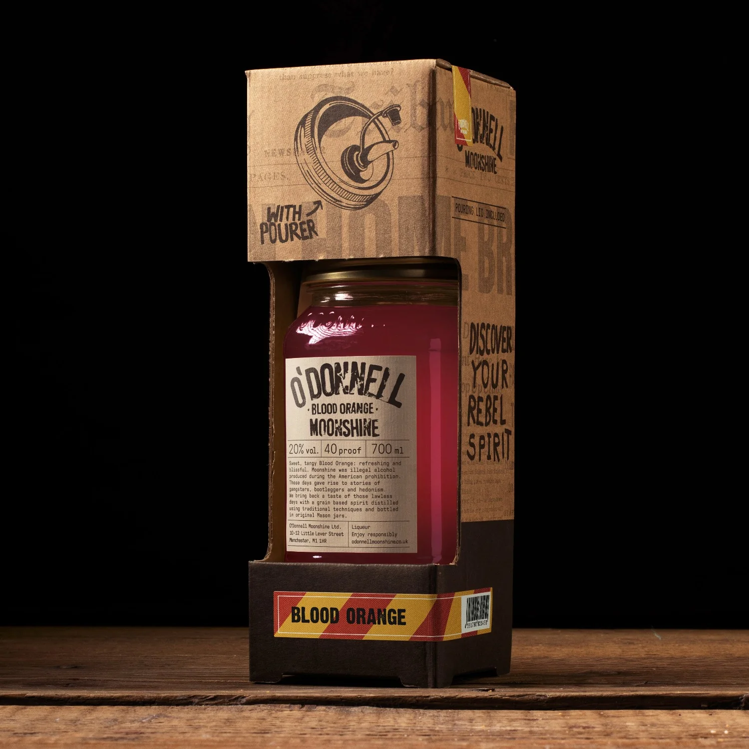 Gift Sets - 700ml - Image 10