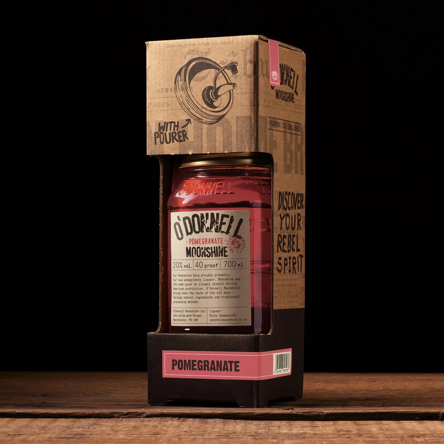 Gift Sets - 700ml - Image 18