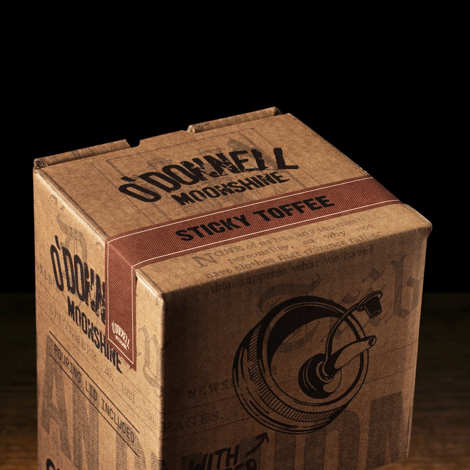 Gift Sets - 700ml - Image 4