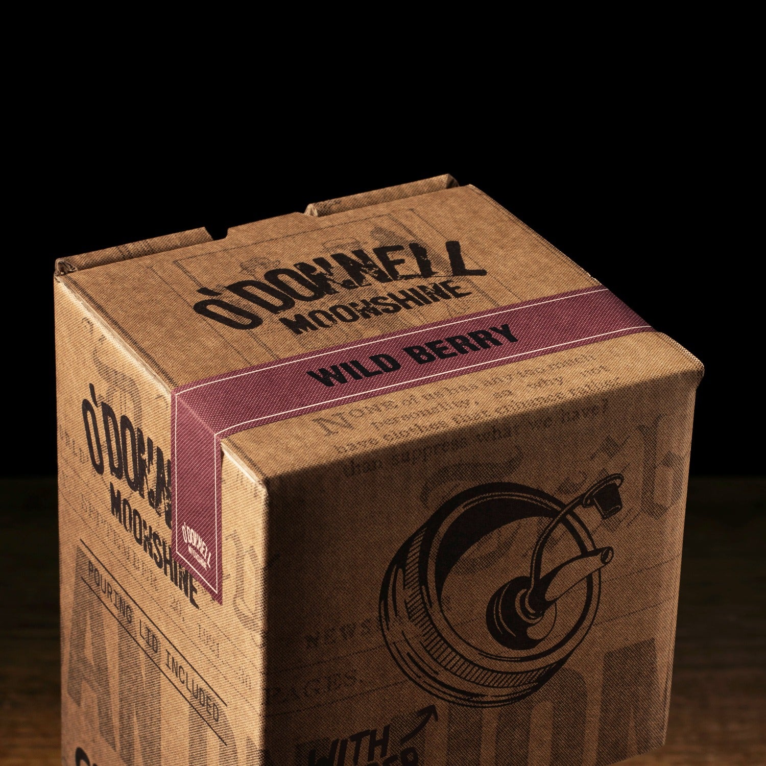 Gift Sets - 700ml - Image 6
