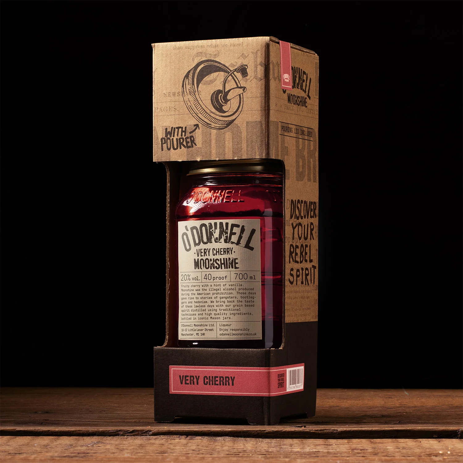 Gift Sets - 700ml - Image 7