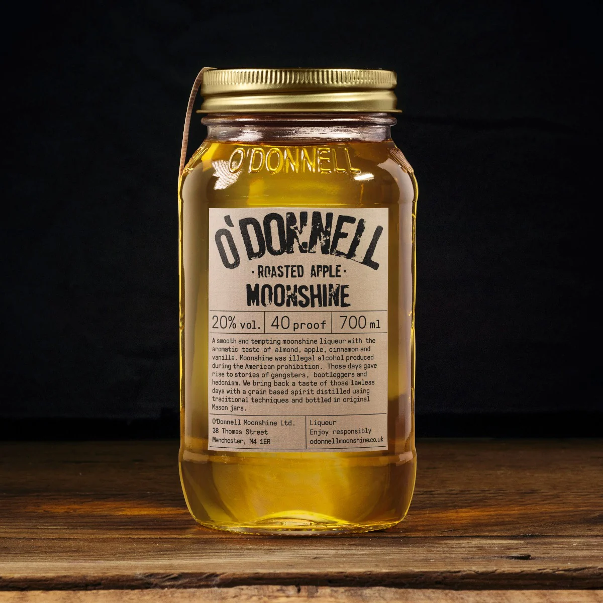 Giftbox Flavours - Image 14