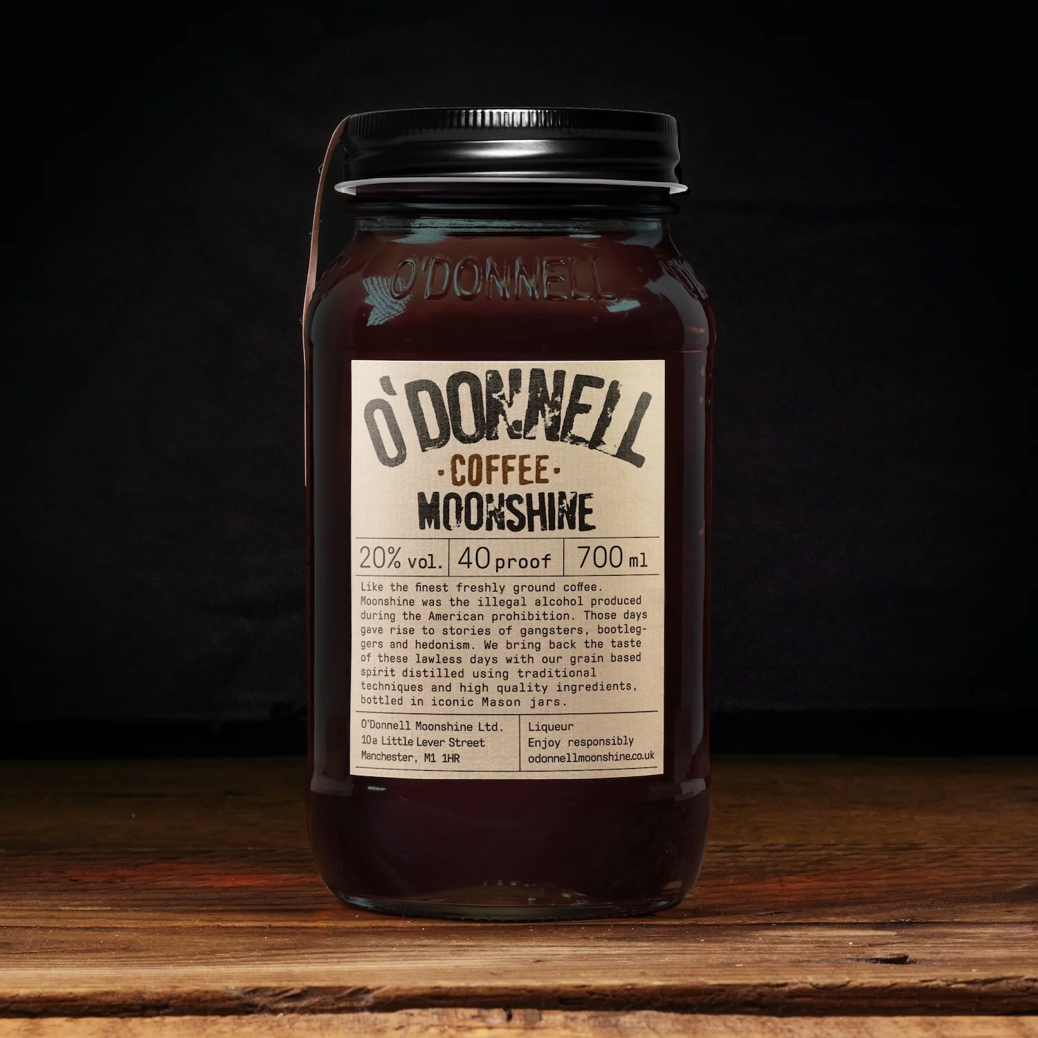 Giftbox Flavours - Image 15