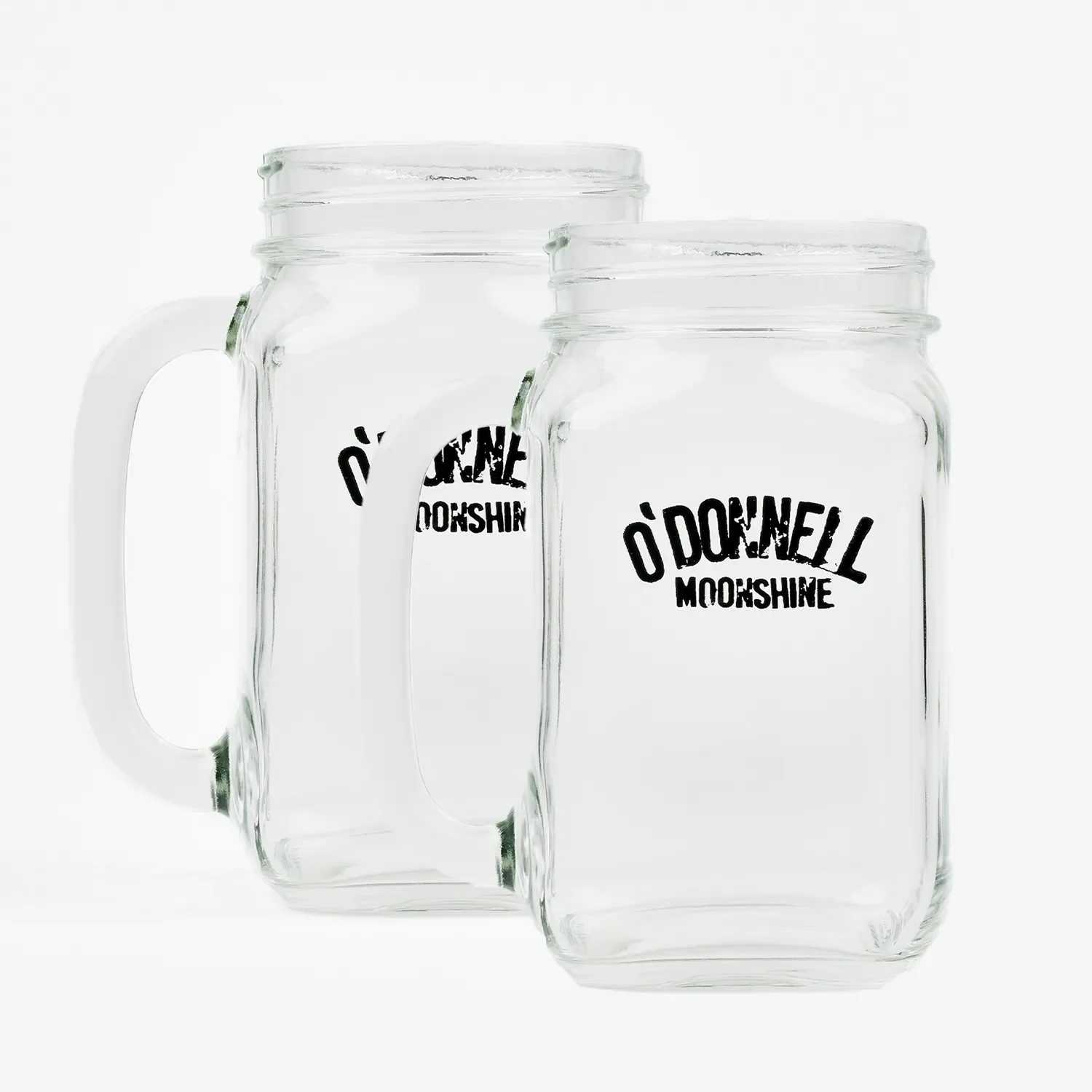 Lemonade Glas 480ml - Set of 2