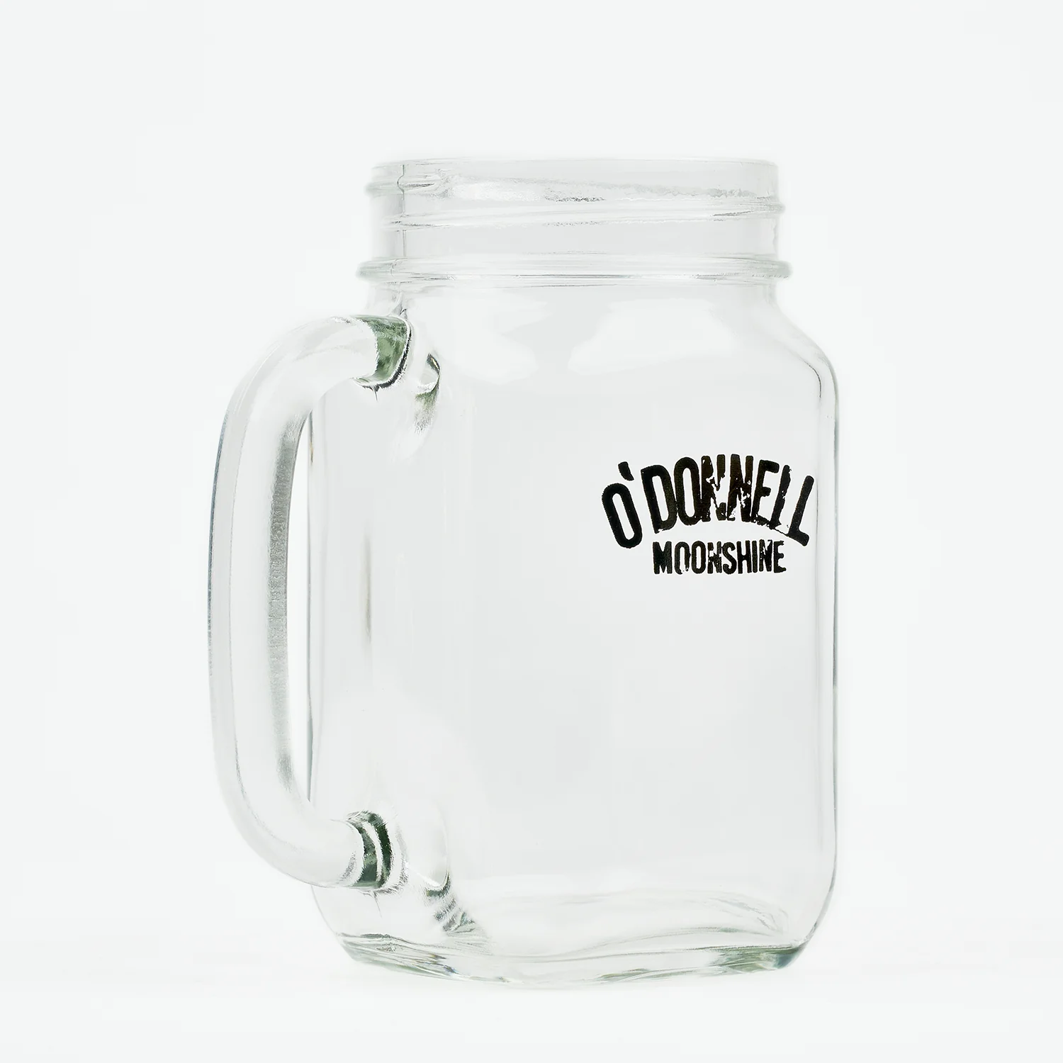Moonshine Lemonade Glas - Image 2