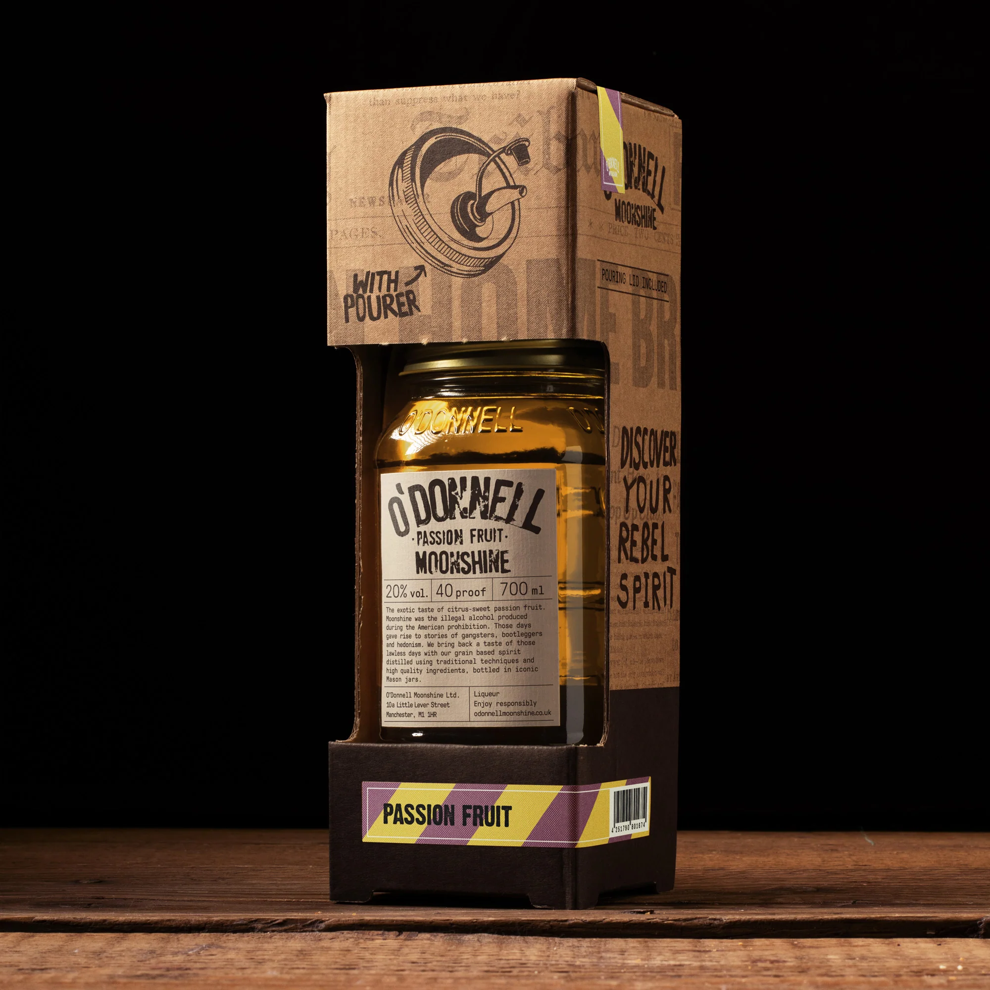 Gift Sets - 700ml - Image 11