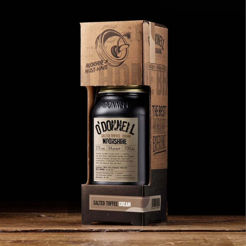 Gift Sets - 700ml - Image 22