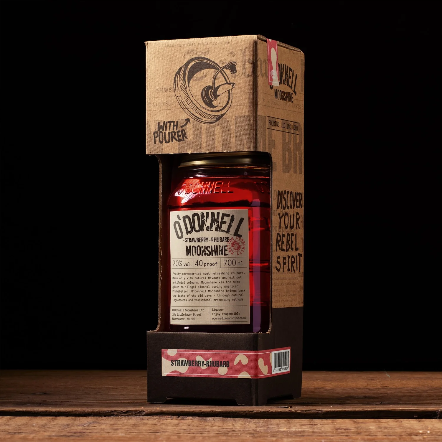 Gift Sets - 700ml - Image 15